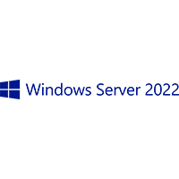 Windows Server